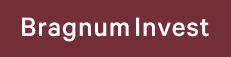 Bragnum